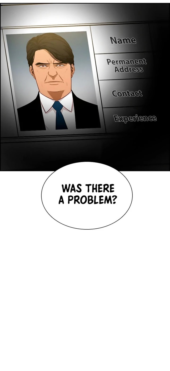 The Lord of Money chapter 70 page 38