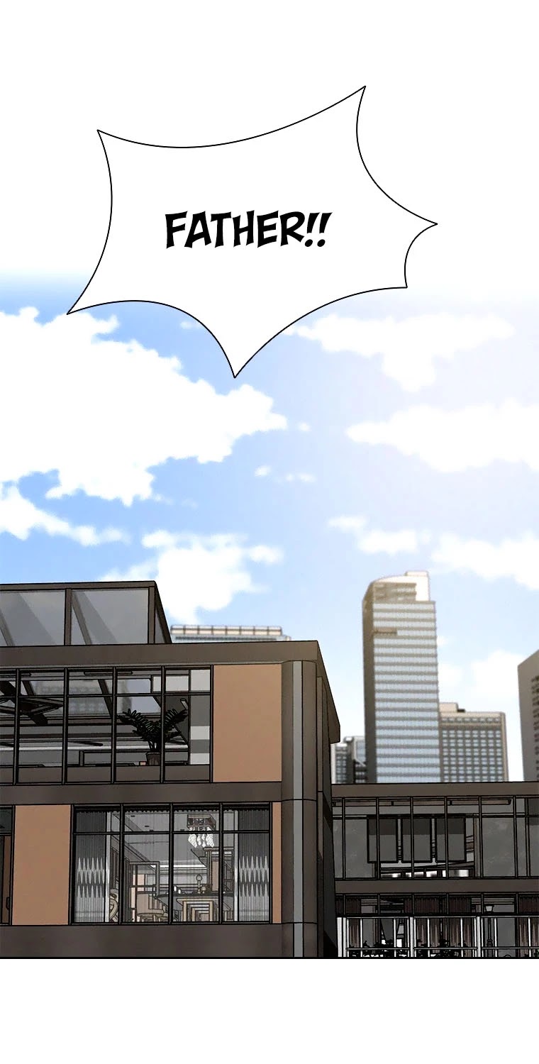 The Lord of Money chapter 71 page 24