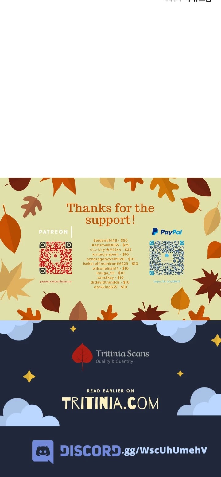 The Lord of Money chapter 72 page 36