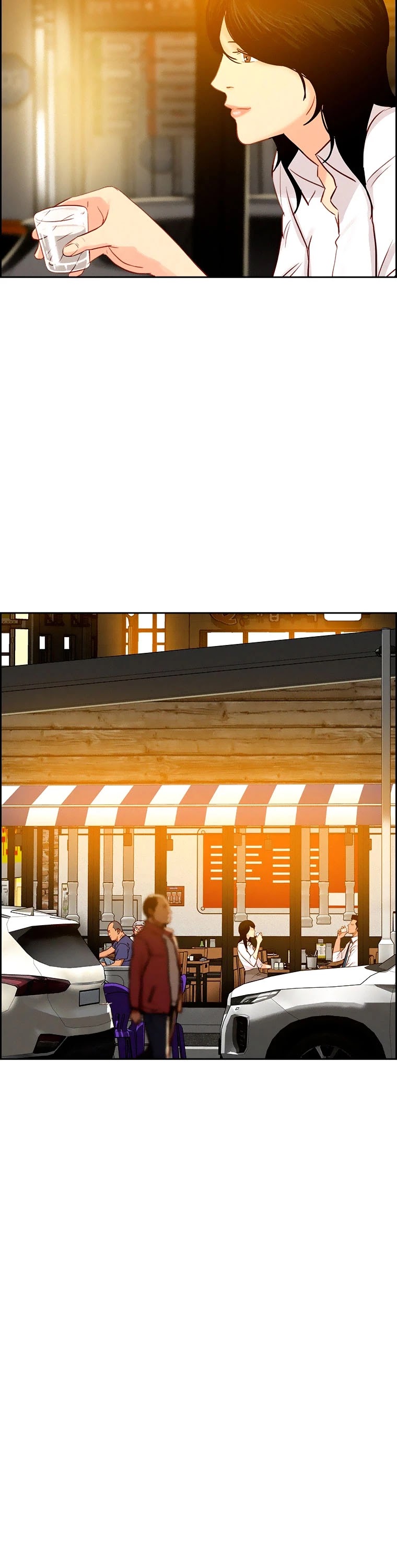 The Lord of Money chapter 75 page 19