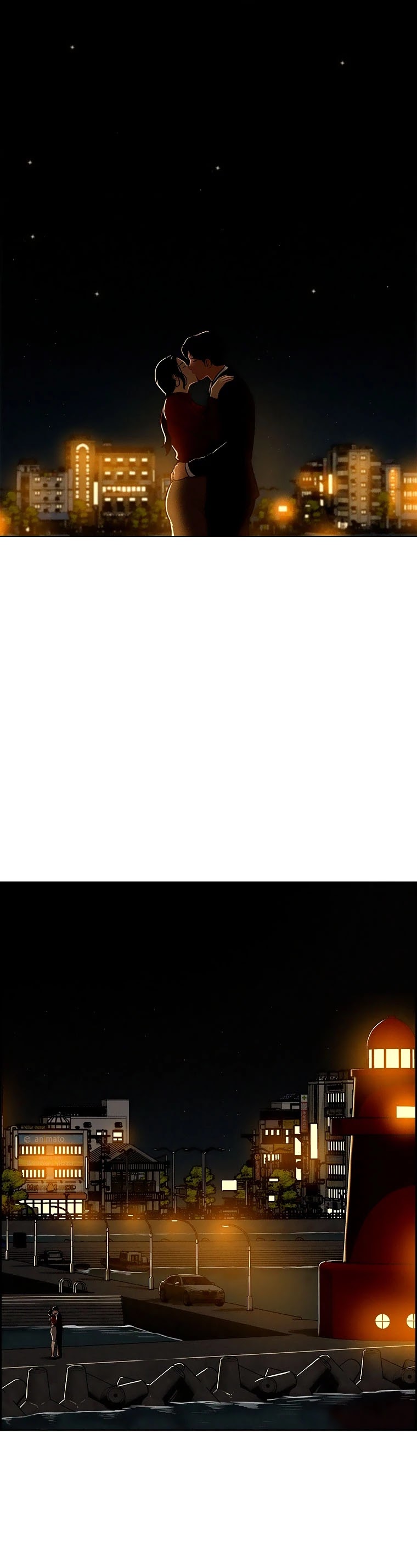 The Lord of Money chapter 75 page 27