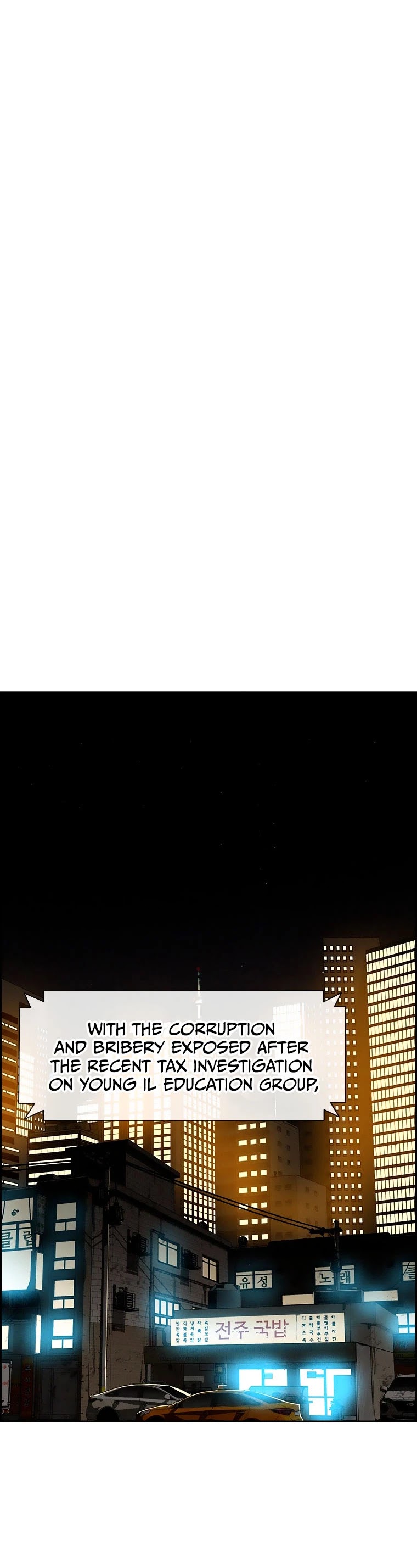 The Lord of Money chapter 75 page 28