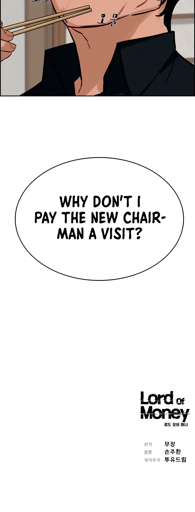 The Lord of Money chapter 75 page 42