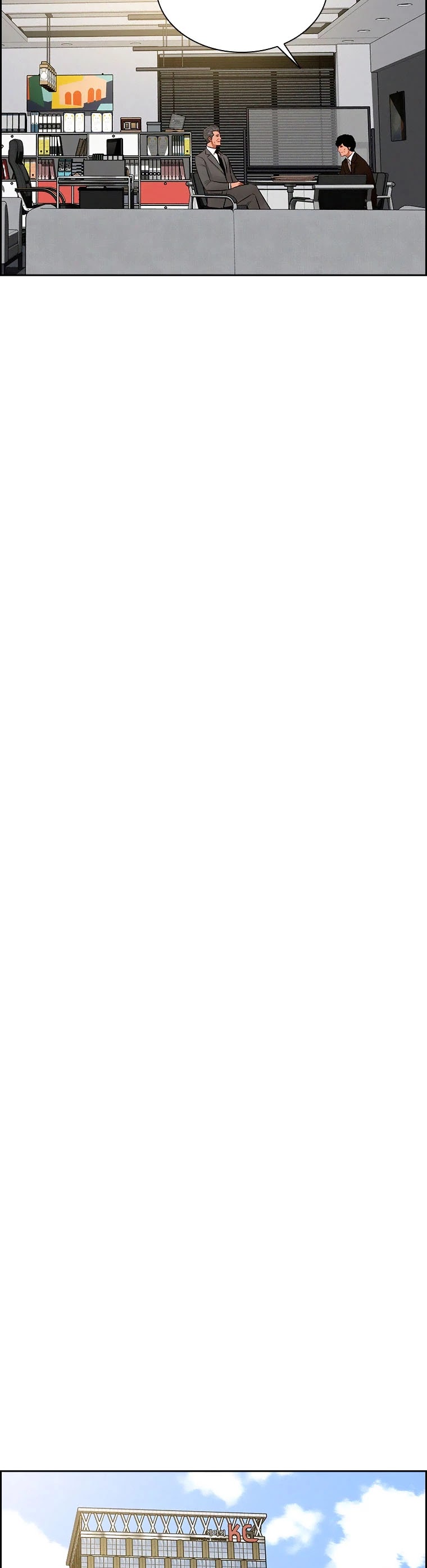 The Lord of Money chapter 77 page 24