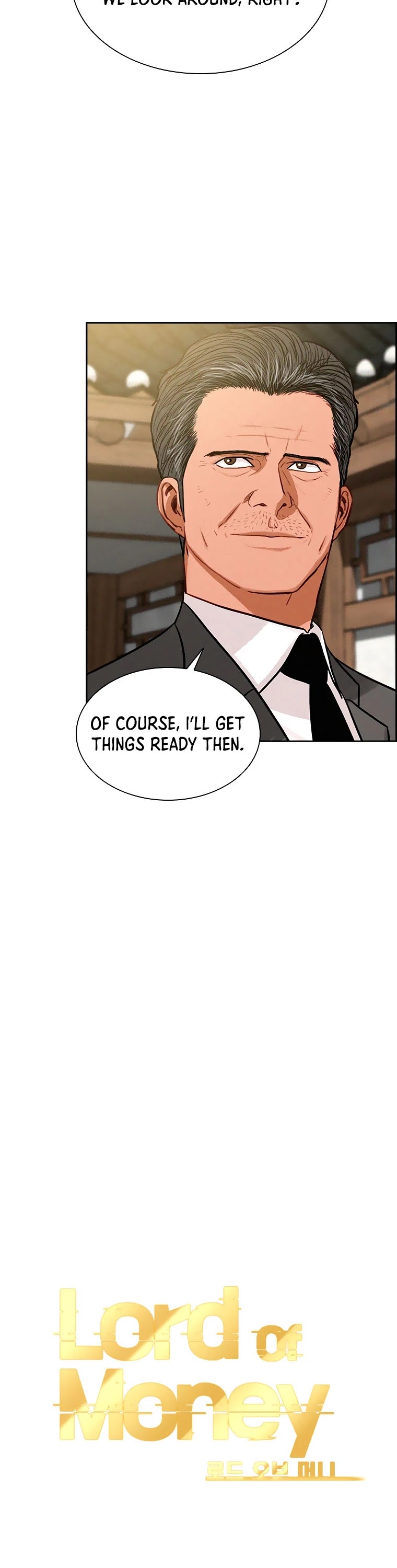 The Lord of Money chapter 77 page 9