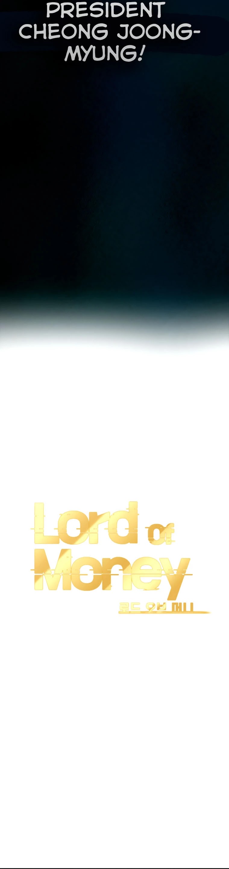 The Lord of Money chapter 80 page 20