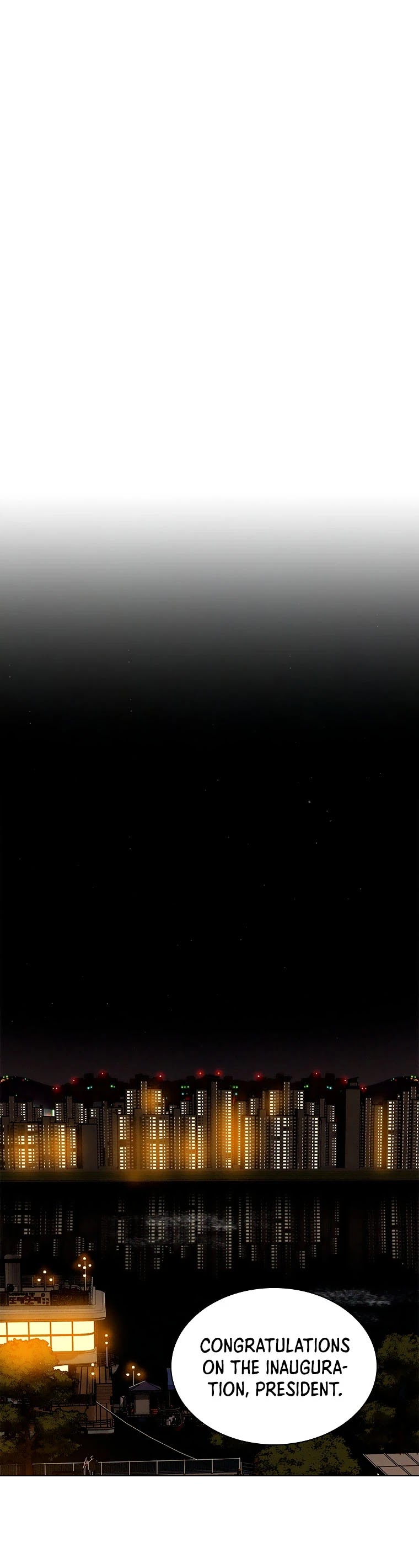 The Lord of Money chapter 80 page 29