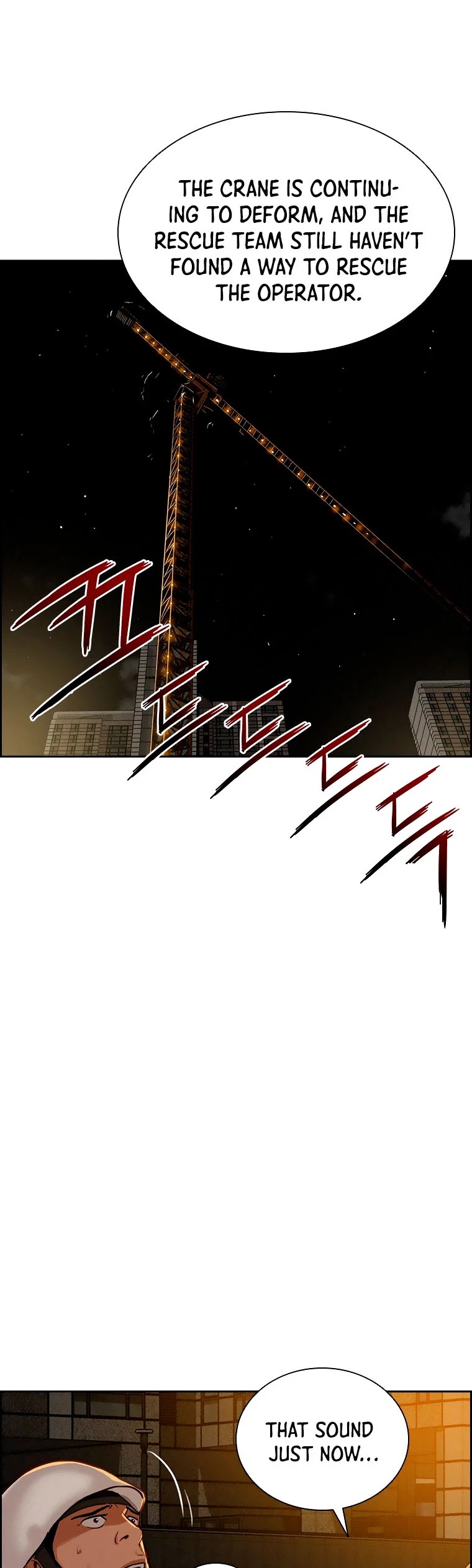 The Lord of Money chapter 82 page 12