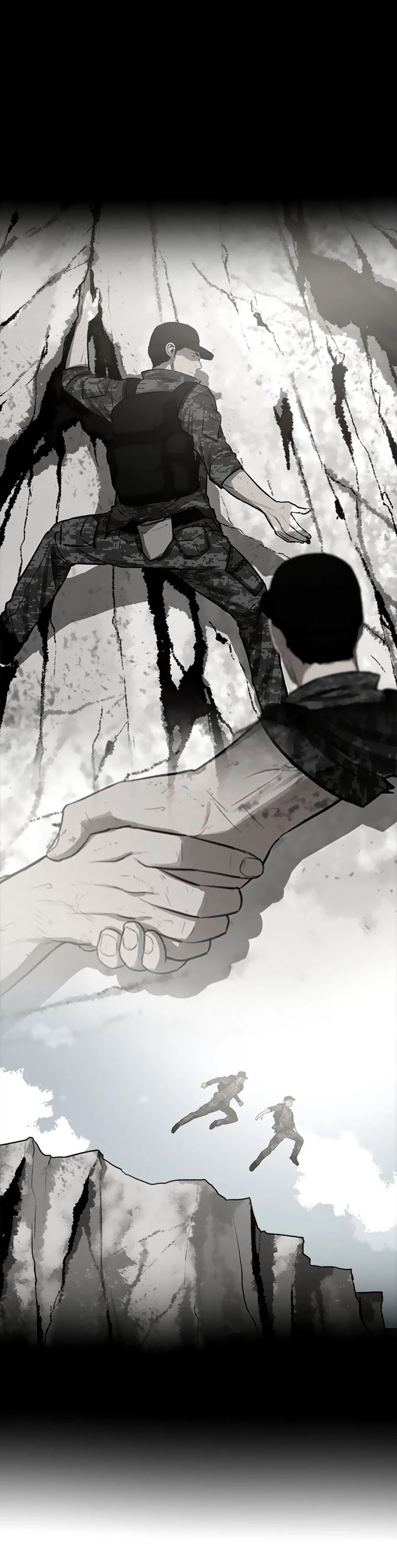 The Lord of Money chapter 82 page 17