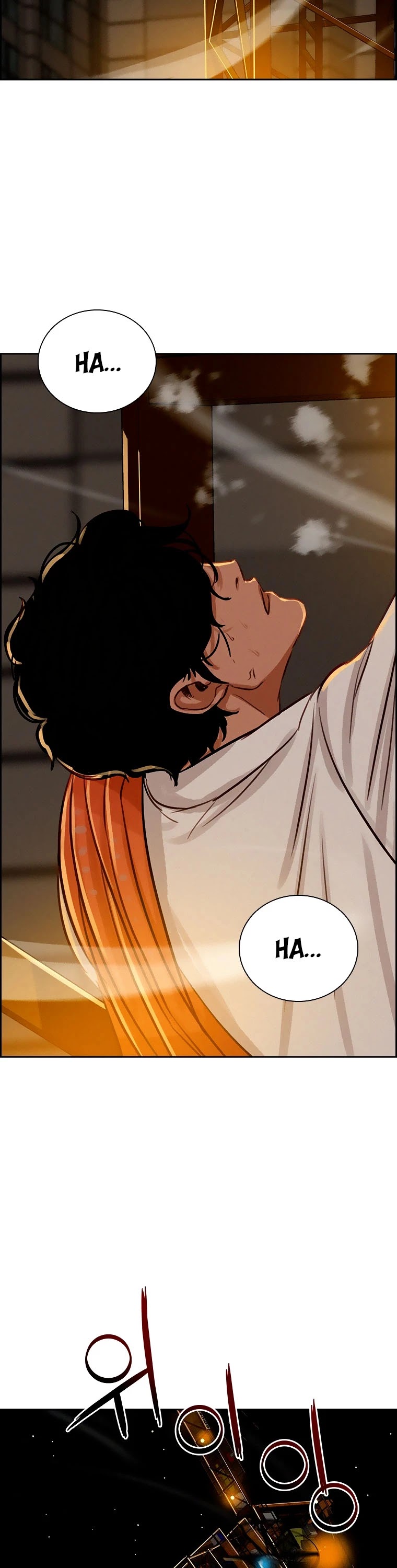 The Lord of Money chapter 82 page 33