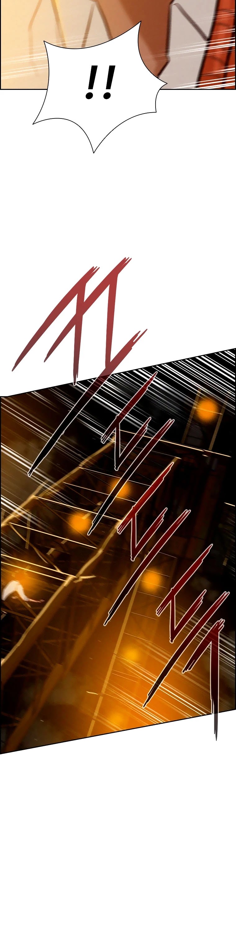 The Lord of Money chapter 82 page 37