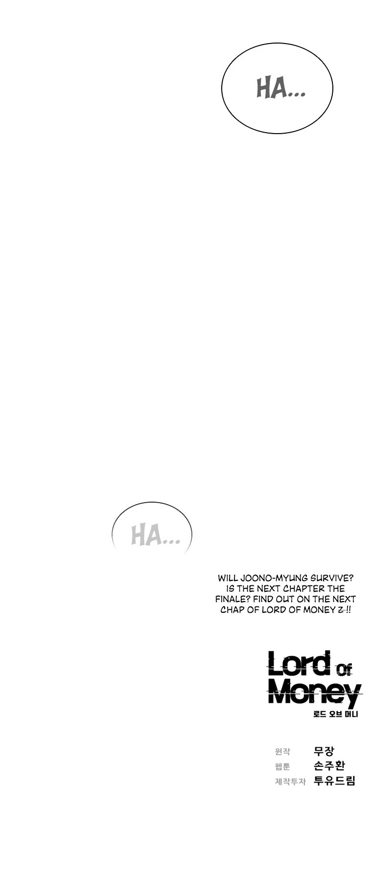 The Lord of Money chapter 82 page 42
