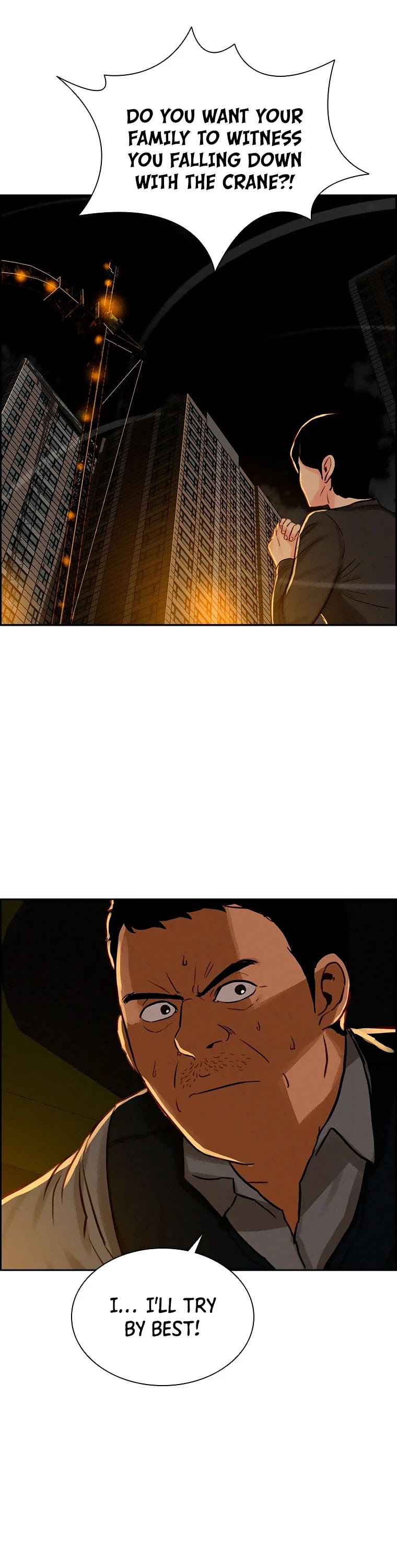 The Lord of Money chapter 83 page 29