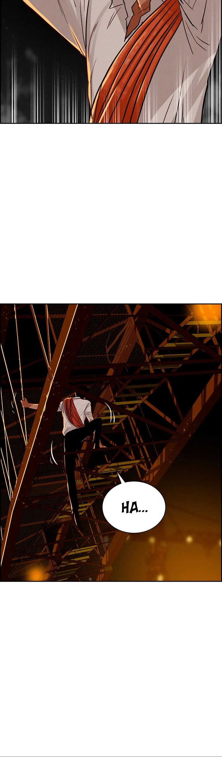 The Lord of Money chapter 83 page 4