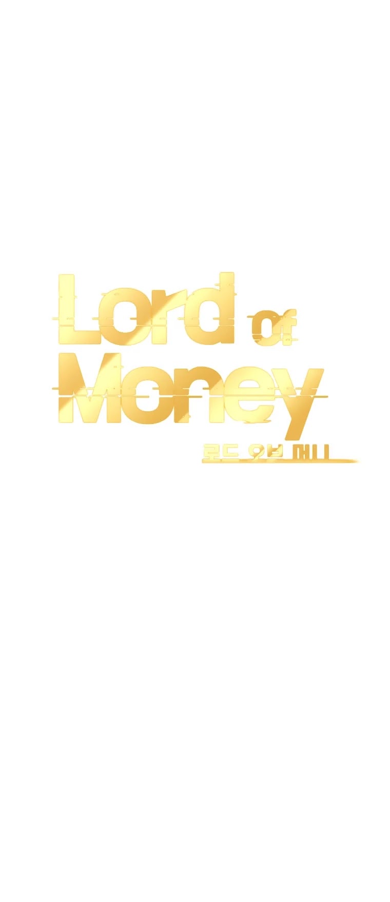 The Lord of Money chapter 84 page 15