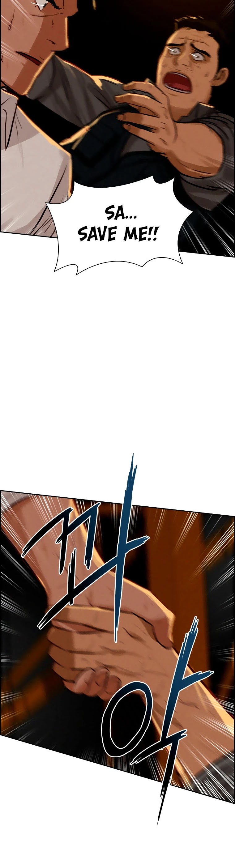 The Lord of Money chapter 84 page 7