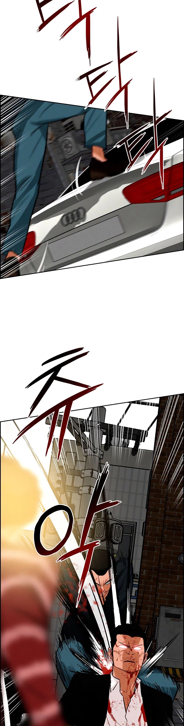 The Lord of Money chapter 88 page 15