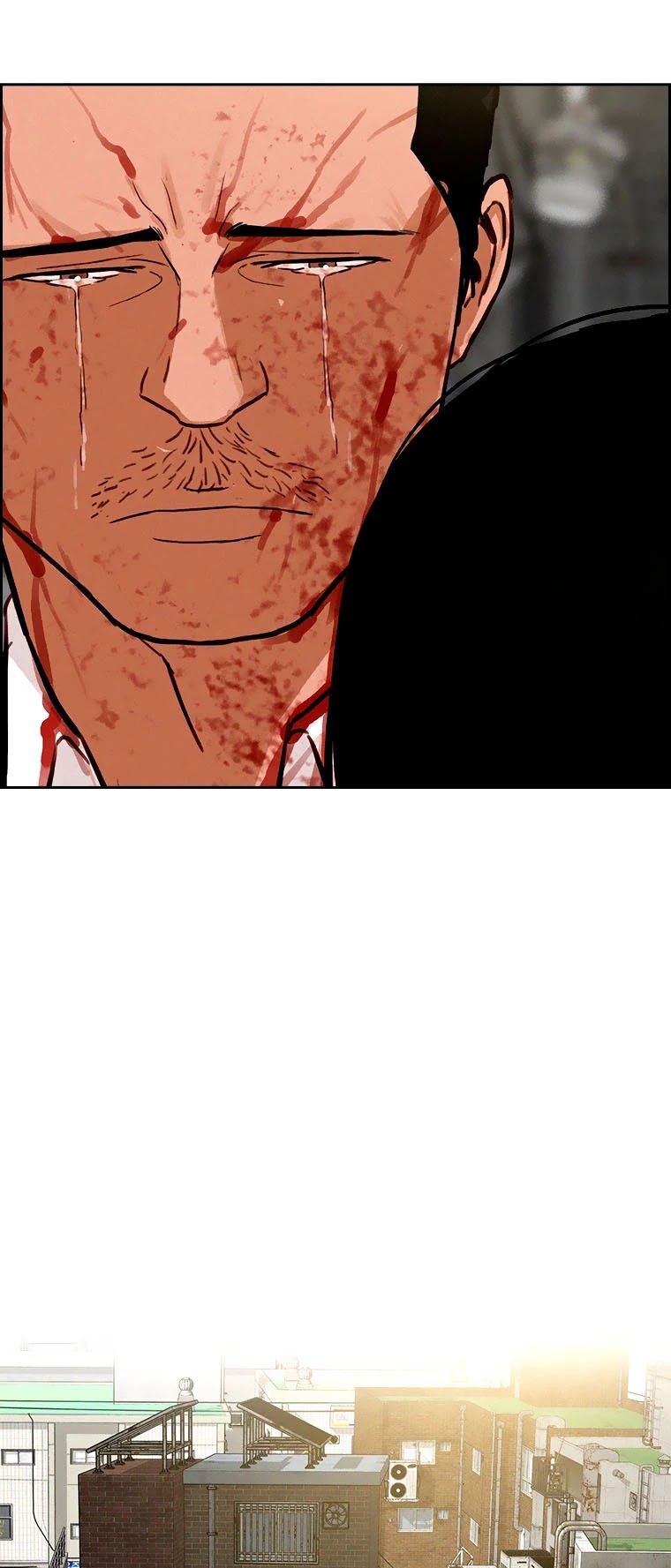 The Lord of Money chapter 88 page 36