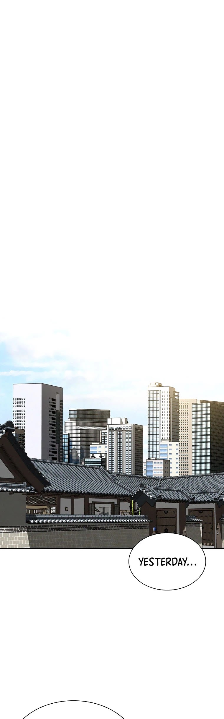 The Lord of Money chapter 92 page 21