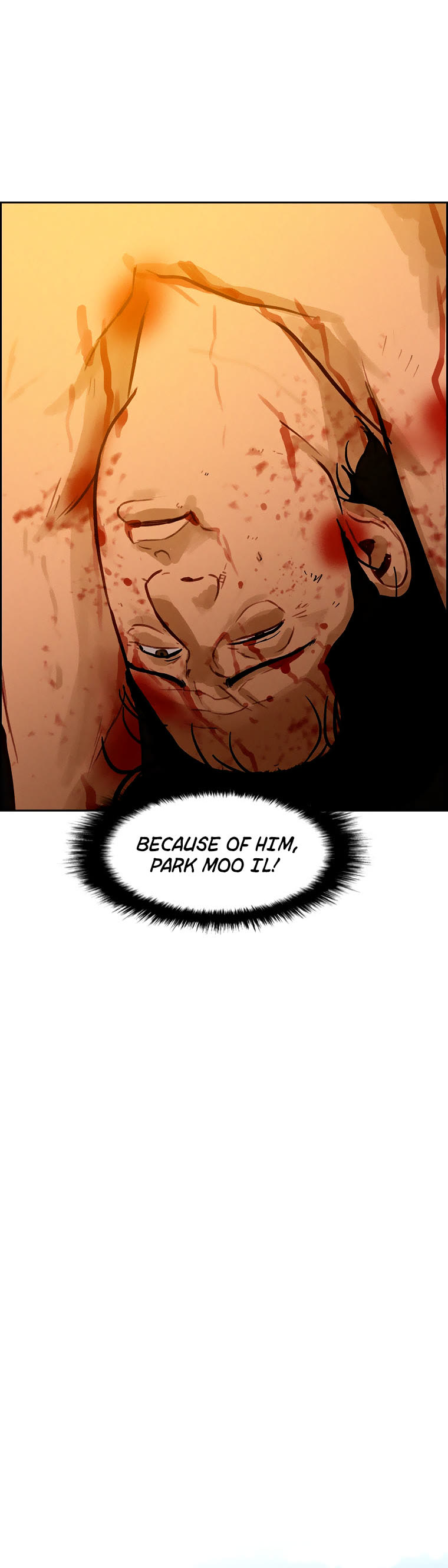 The Lord of Money chapter 97 page 31