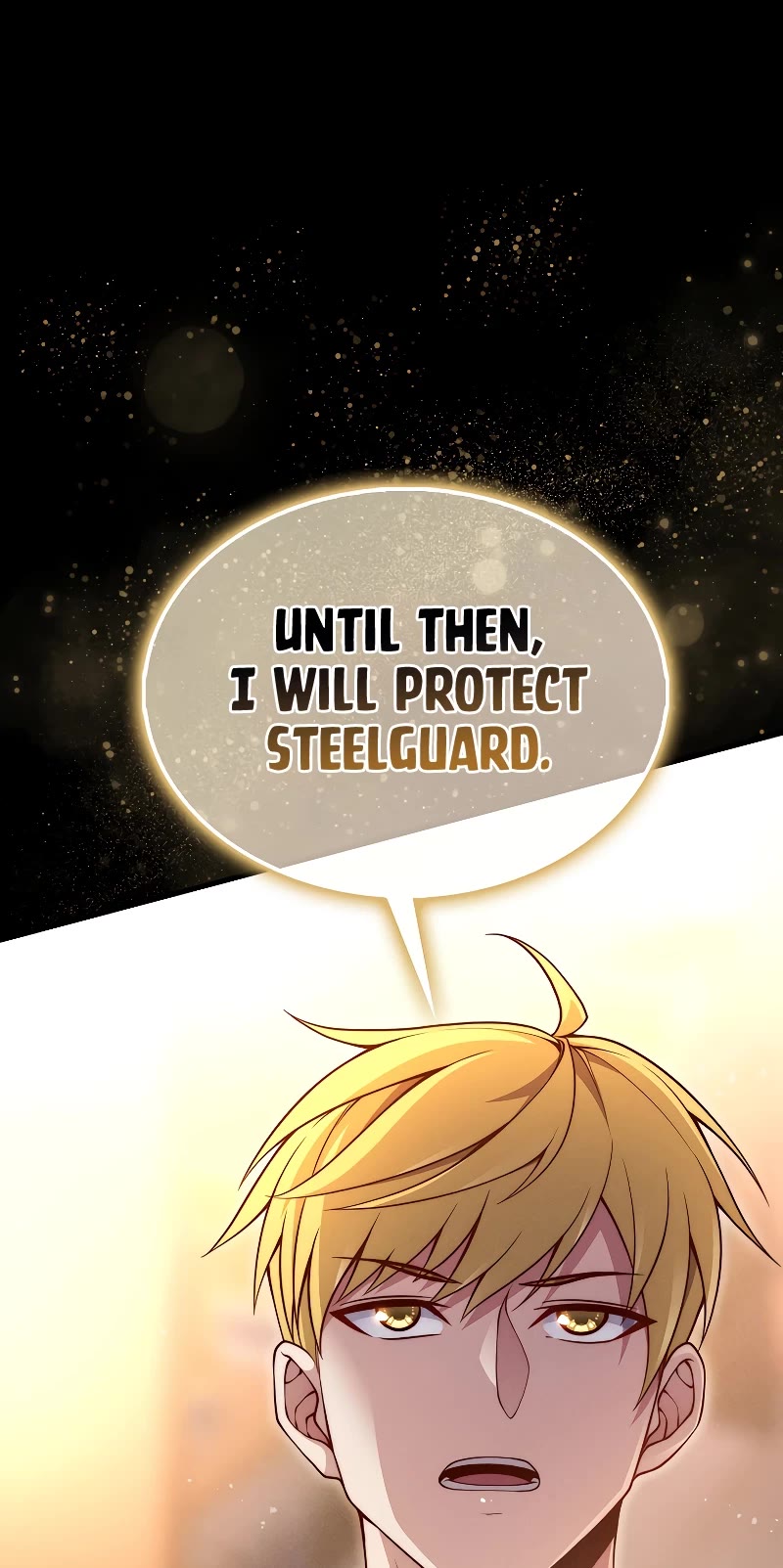 The Lord’s Coins Aren’t Decreasing?! chapter 123 page 14