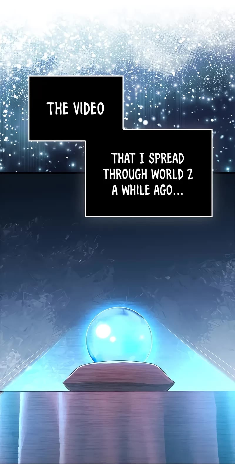 The Lord’s Coins Aren’t Decreasing?! chapter 139 page 11