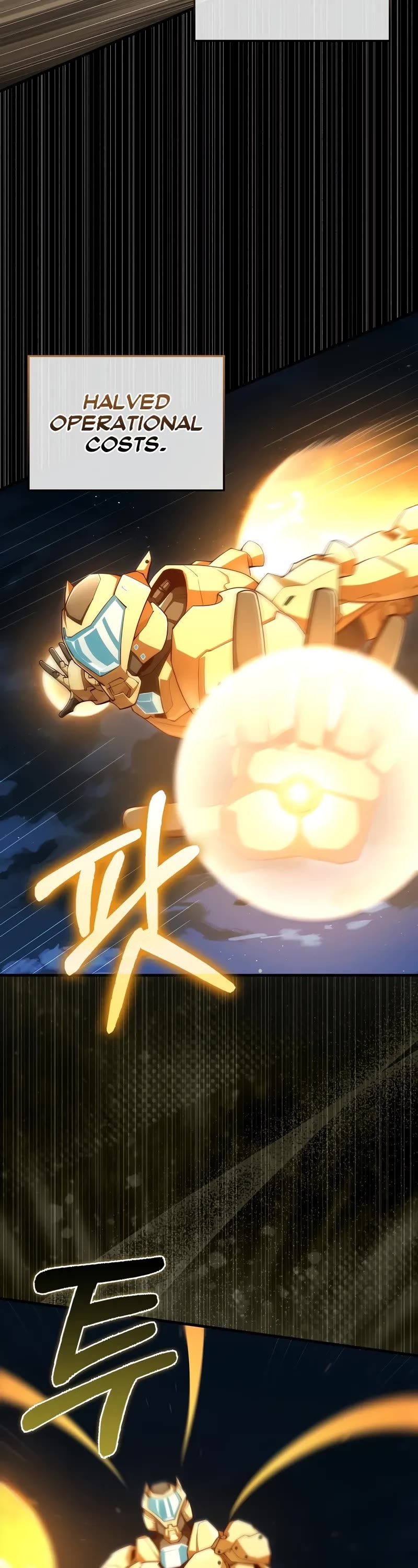 The Lord’s Coins Aren’t Decreasing?! chapter 139 page 13