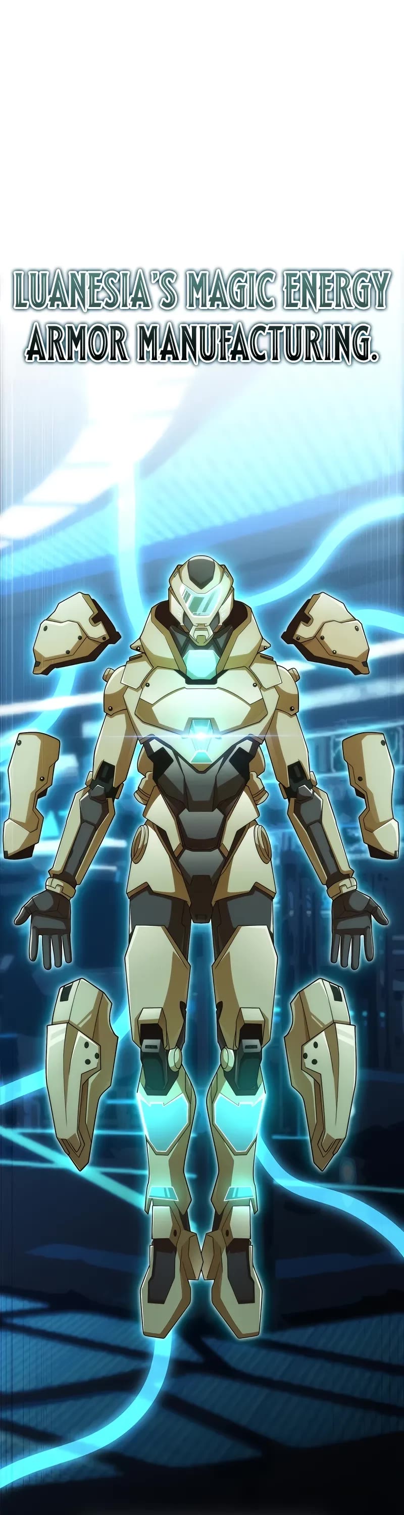 The Lord’s Coins Aren’t Decreasing?! chapter 139 page 2