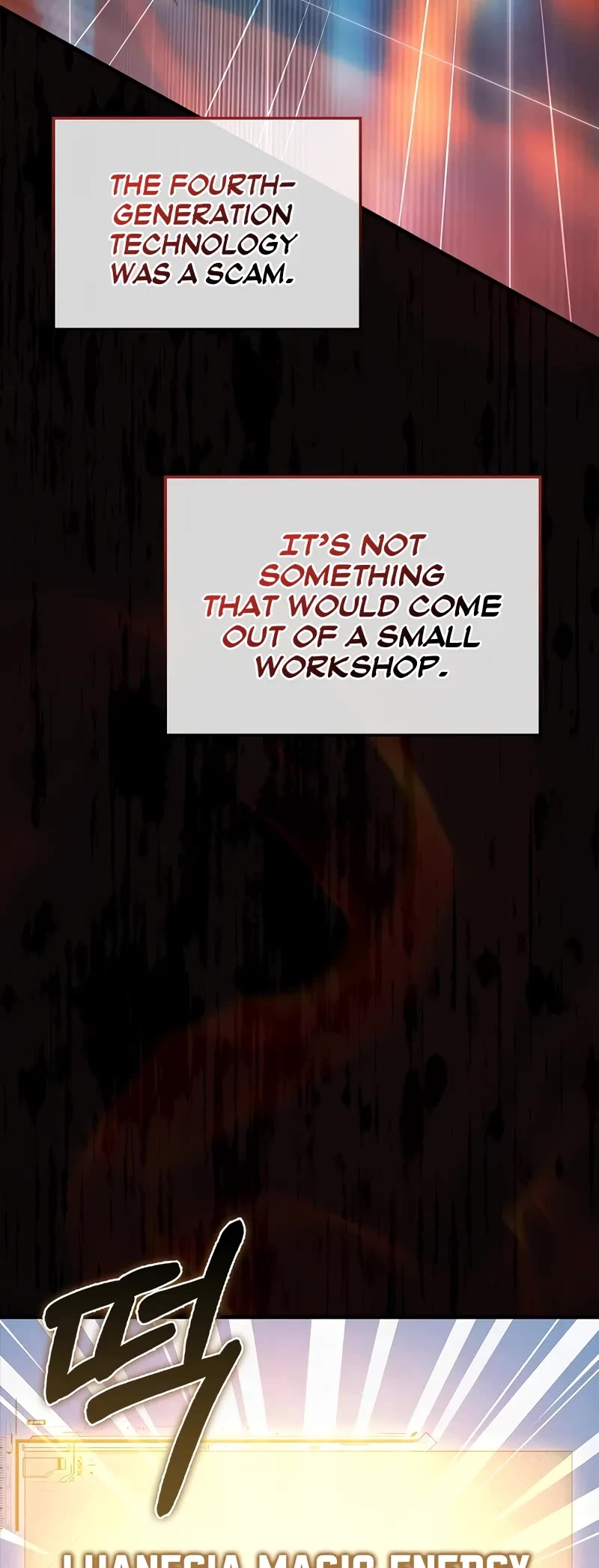 The Lord’s Coins Aren’t Decreasing?! chapter 139 page 39