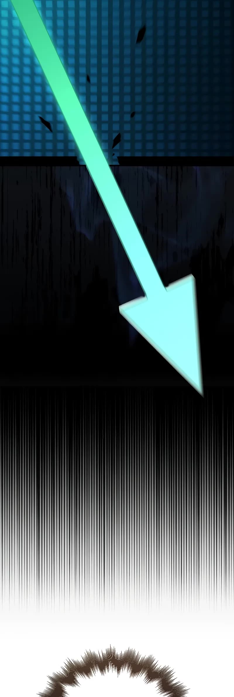 The Lord’s Coins Aren’t Decreasing?! chapter 139 page 5