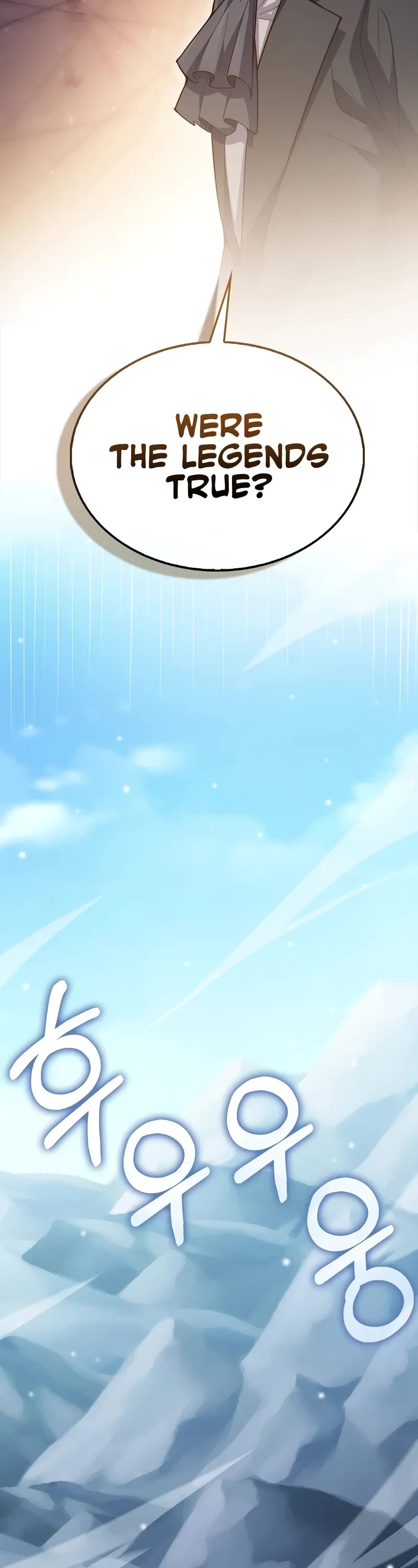 The Lord’s Coins Aren’t Decreasing?! chapter 139 page 57