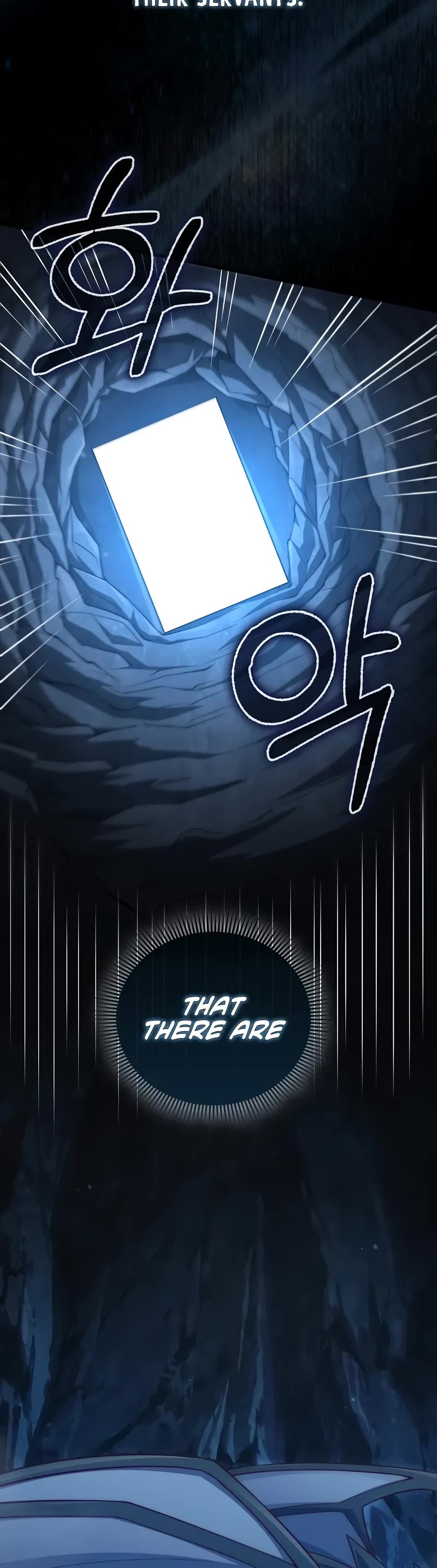 The Lord’s Coins Aren’t Decreasing?! chapter 139 page 59