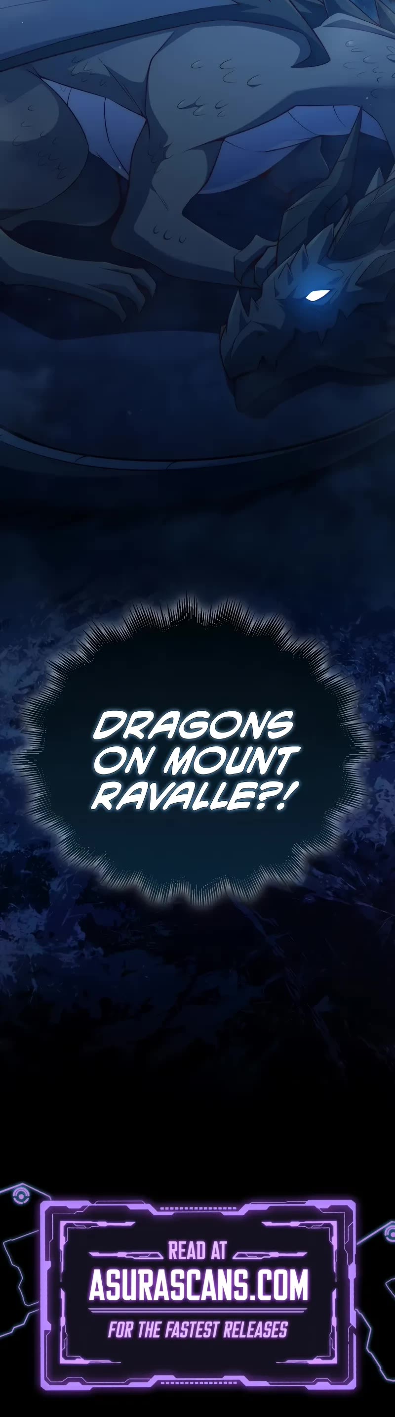 The Lord’s Coins Aren’t Decreasing?! chapter 139 page 60