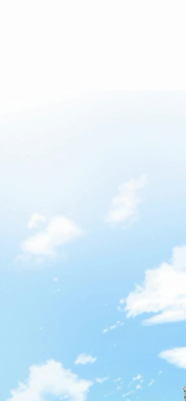 The Lord’s Coins Aren’t Decreasing?! chapter 142 page 40