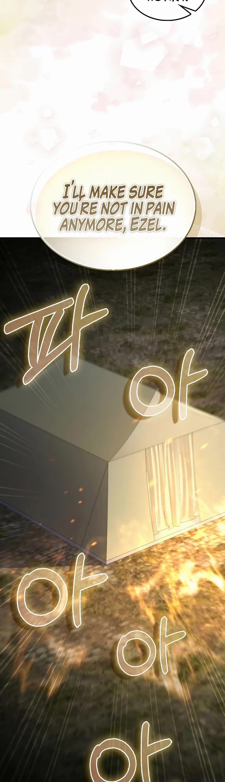 The Lord’s Coins Aren’t Decreasing?! chapter 142 page 49