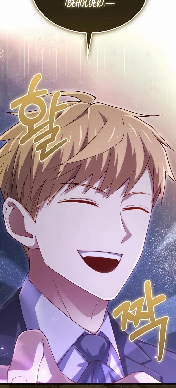 The Lord’s Coins Aren’t Decreasing?! chapter 146 page 23