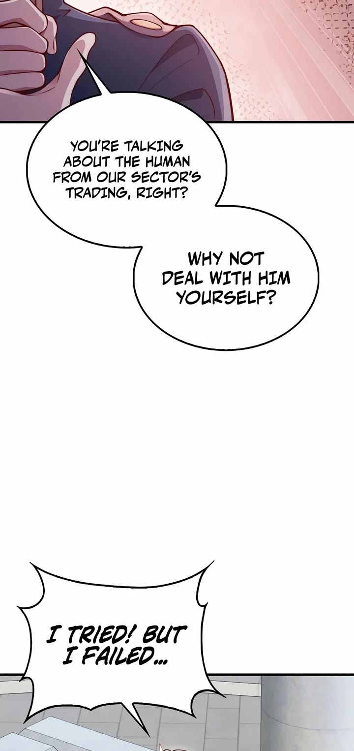 The Lord’s Coins Aren’t Decreasing?! chapter 146 page 37