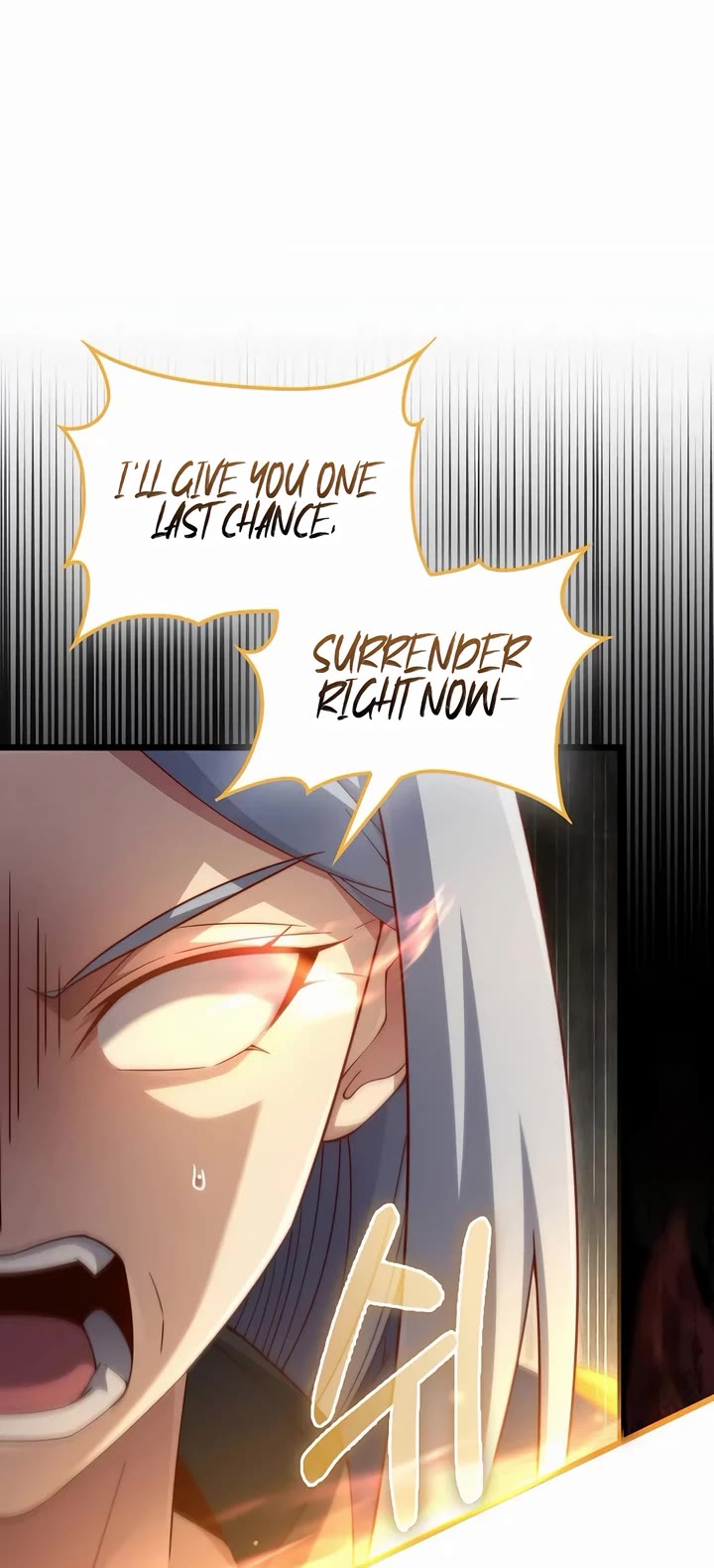 The Lord’s Coins Aren’t Decreasing?! chapter 146 page 4