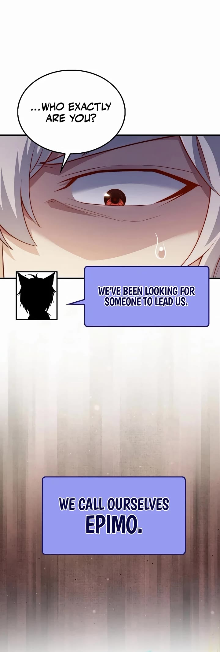 The Lord’s Coins Aren’t Decreasing?! chapter 146 page 47