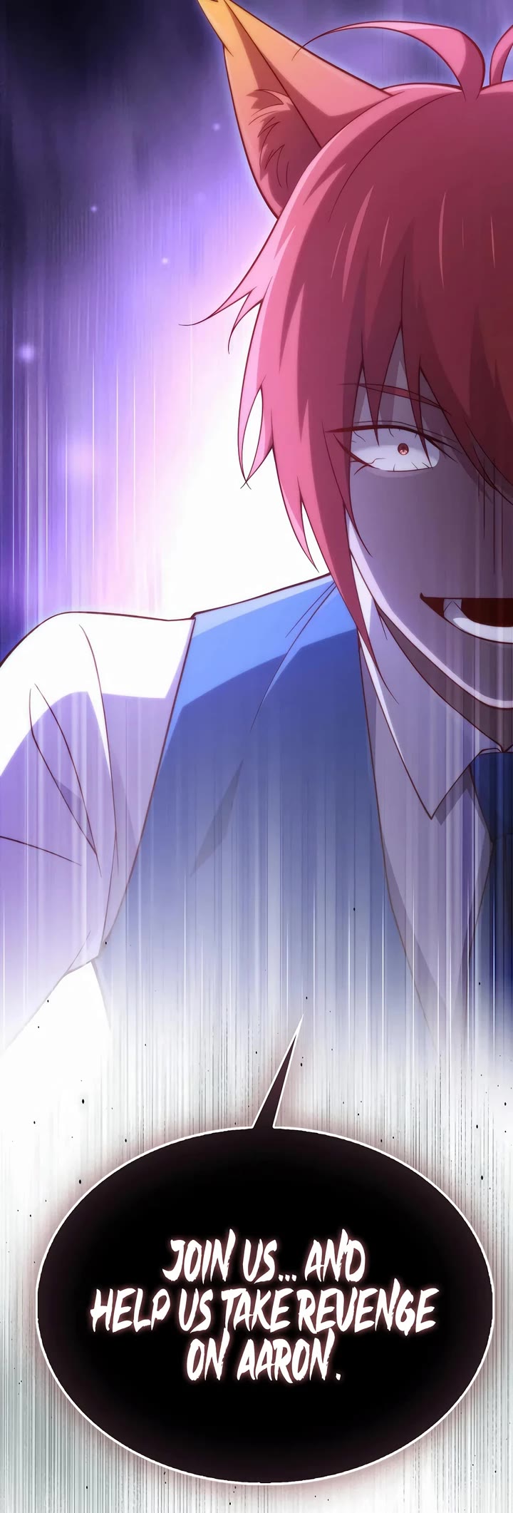 The Lord’s Coins Aren’t Decreasing?! chapter 146 page 50