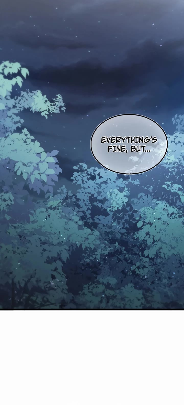 The Lord’s Coins Aren’t Decreasing?! chapter 147 page 24