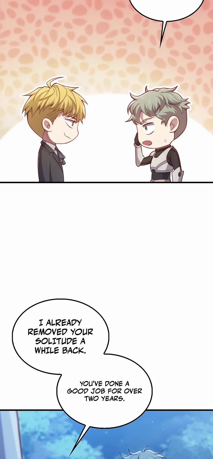 The Lord’s Coins Aren’t Decreasing?! chapter 147 page 30