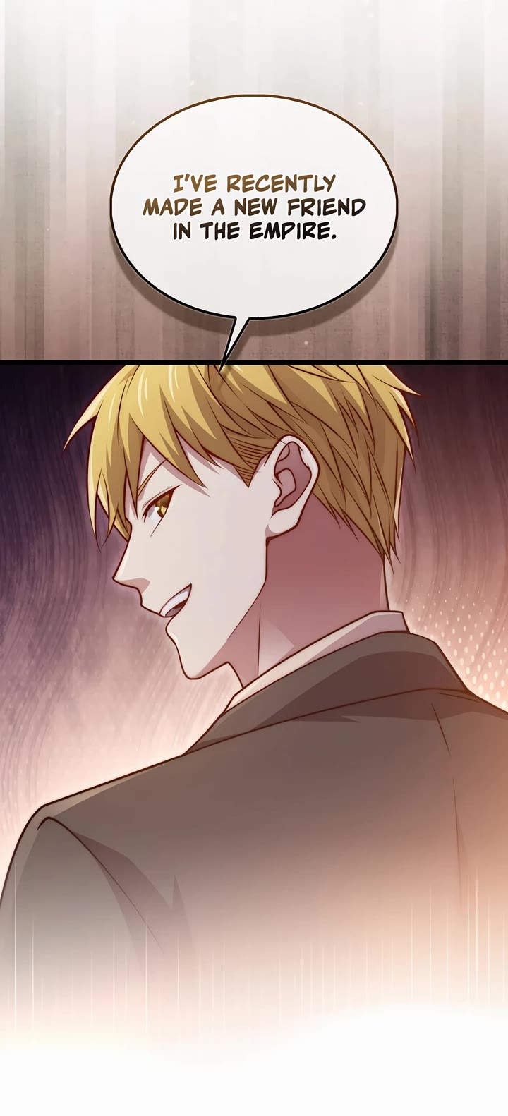 The Lord’s Coins Aren’t Decreasing?! chapter 147 page 35