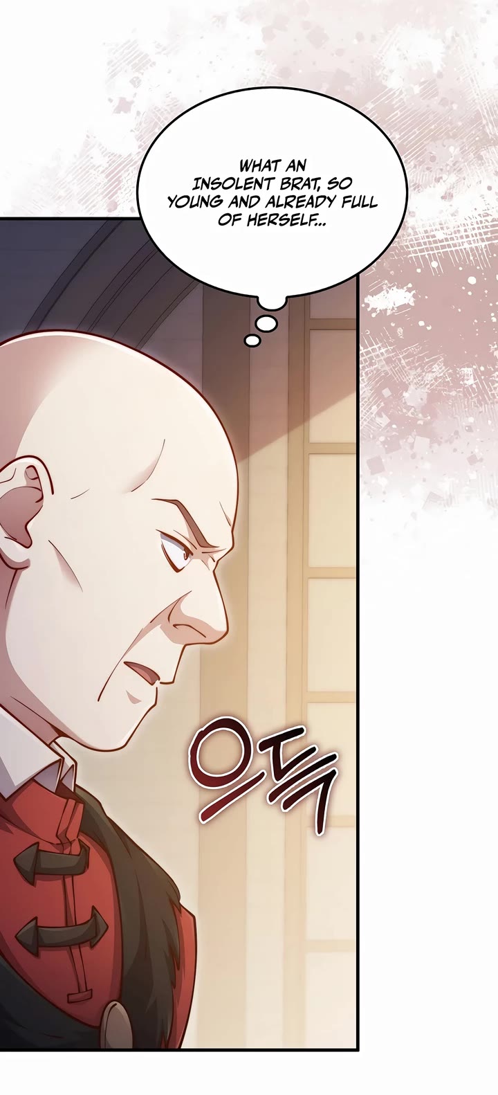 The Lord’s Coins Aren’t Decreasing?! chapter 147 page 42