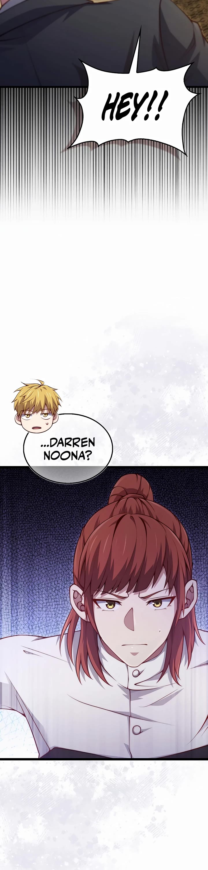 The Lord’s Coins Aren’t Decreasing?! chapter 147 page 5