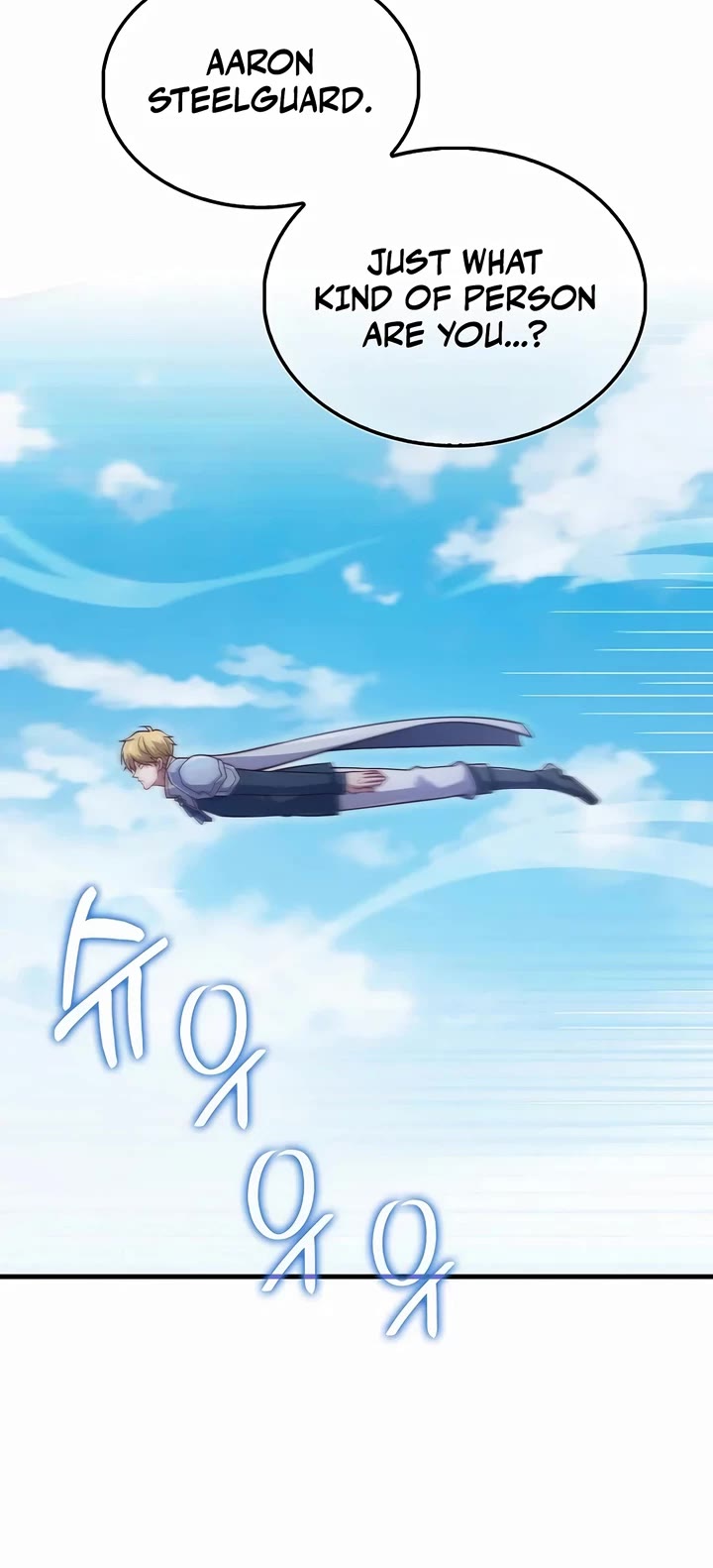 The Lord’s Coins Aren’t Decreasing?! chapter 148 page 30