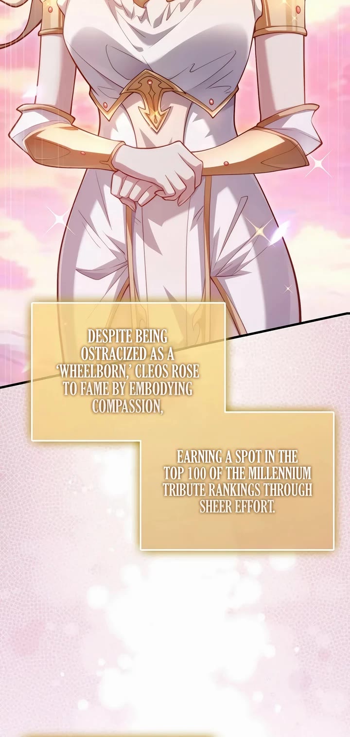 The Lord’s Coins Aren’t Decreasing?! chapter 148 page 37