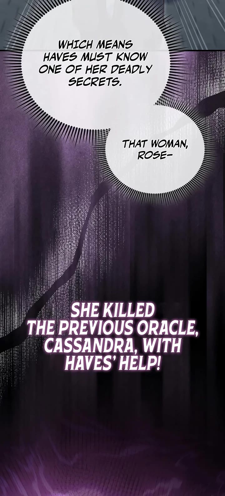 The Lord’s Coins Aren’t Decreasing?! chapter 148 page 7