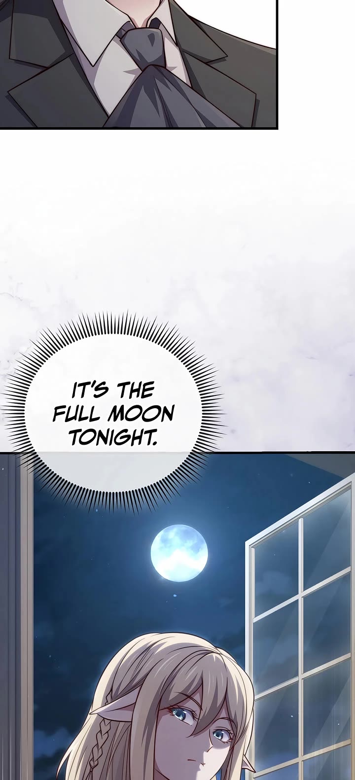 The Lord’s Coins Aren’t Decreasing?! chapter 164 page 15