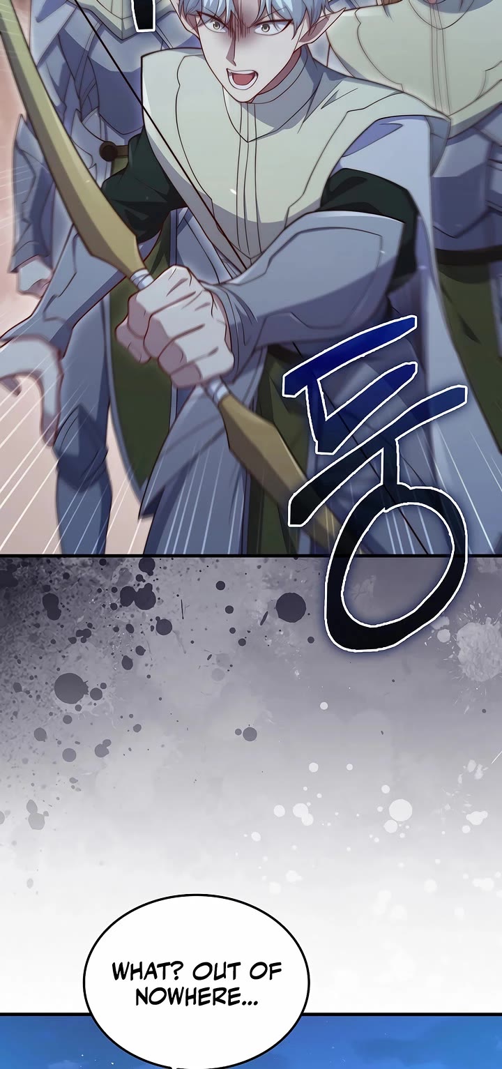 The Lord’s Coins Aren’t Decreasing?! chapter 164 page 42